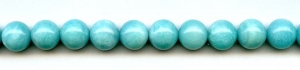 133-1605
